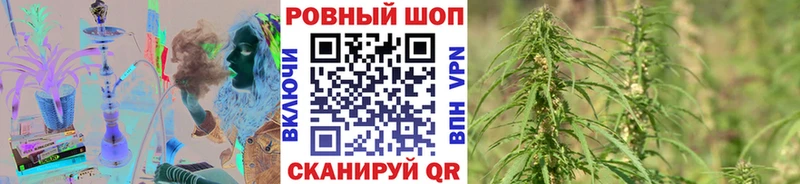 Магазины продажи наркотиков Солнечногорск КОКАИН Гашиш Конопля