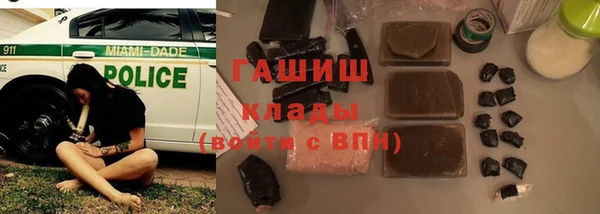 дживик Арсеньев