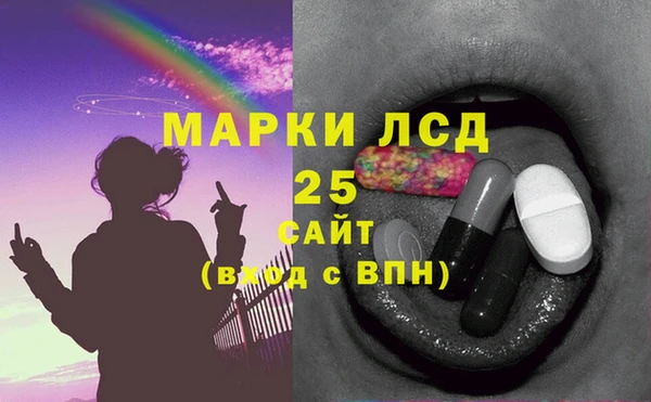дживик Арсеньев