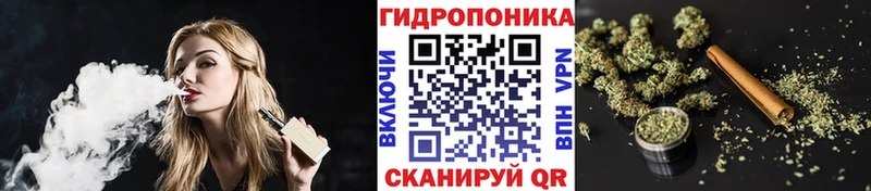 Бошки марихуана марихуана  ОМГ ОМГ зеркало  Солнечногорск  наркота 